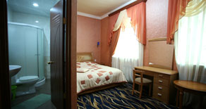 Մեկտեղանոց