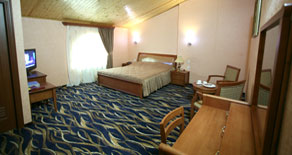 Երկտեղանոց