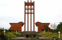 Սարդարապատ